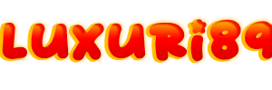 LUXURI89